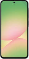 Samsung Galaxy F70 Pro 5G