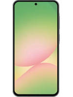Samsung Galaxy F70 Pro 5G