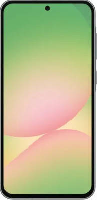 Samsung Galaxy F70 Pro 5G