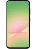 Samsung Galaxy F70 Pro 5G Price