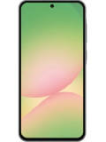 Samsung Galaxy F70 Pro 5G