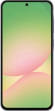 Samsung Galaxy F70 Pro 5G