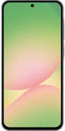 Samsung Galaxy F70 Pro 5G