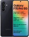Samsung Galaxy F70 Pro 5G
