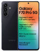Samsung Galaxy F70 Pro 5G