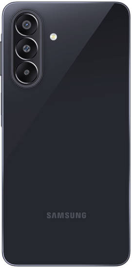 Samsung Galaxy F70 Pro 5G