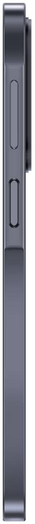 Samsung Galaxy F70 Pro 5G
