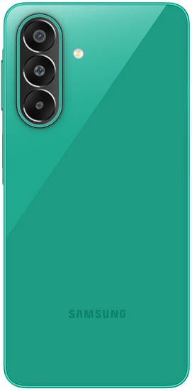 Samsung Galaxy F70 Pro 5G