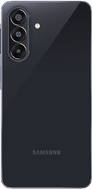 Samsung Galaxy F70 Pro 5G