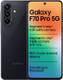 Samsung Galaxy F70 Pro 5G