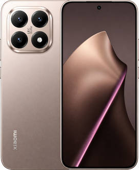 Xiaomi 17T 512GB