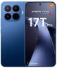 Xiaomi 17T Pro 5G
