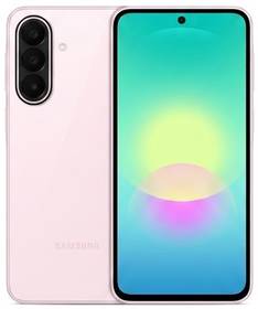 Samsung Galaxy A27 5G 8GB RAM 256GB