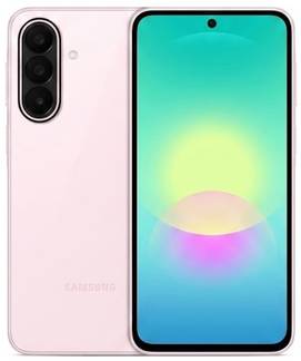 Samsung Galaxy A27 5G 8GB RAM 256GB