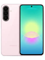 Samsung Galaxy A27 5G 8GB RAM 256GB