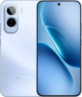 iQOO Z11 5G 256GB, 8GB RAM