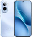 iQOO Z11 8GB RAM 256GB