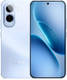 iQOO Z11 5G 12GB RAM