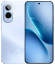 iQOO Z11 5G 12GB RAM