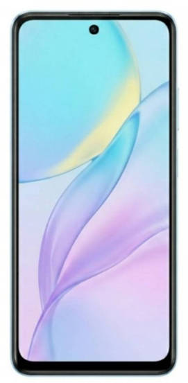 HMD Grand 4G