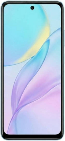 HMD Grand 4G