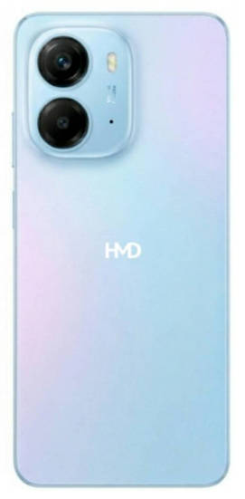 HMD Grand 4G