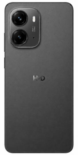 HMD Grand 4G