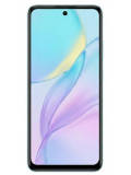 HMD Grand 4G