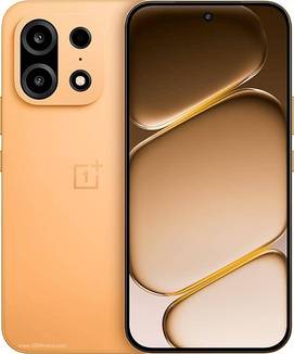 OnePlus Turbo 6X Pro 5G