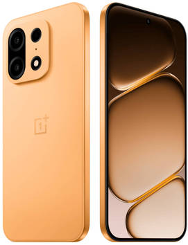 OnePlus Turbo 6X Pro 5G