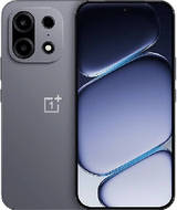 OnePlus Turbo 6X Pro 5G