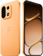 OnePlus Turbo 6X Pro 5G