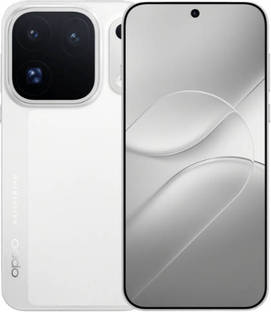 OPPO Find X10 Pro Max