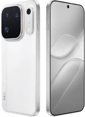 OPPO Find X10 Pro Max