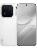 OPPO Find X10 Pro Max