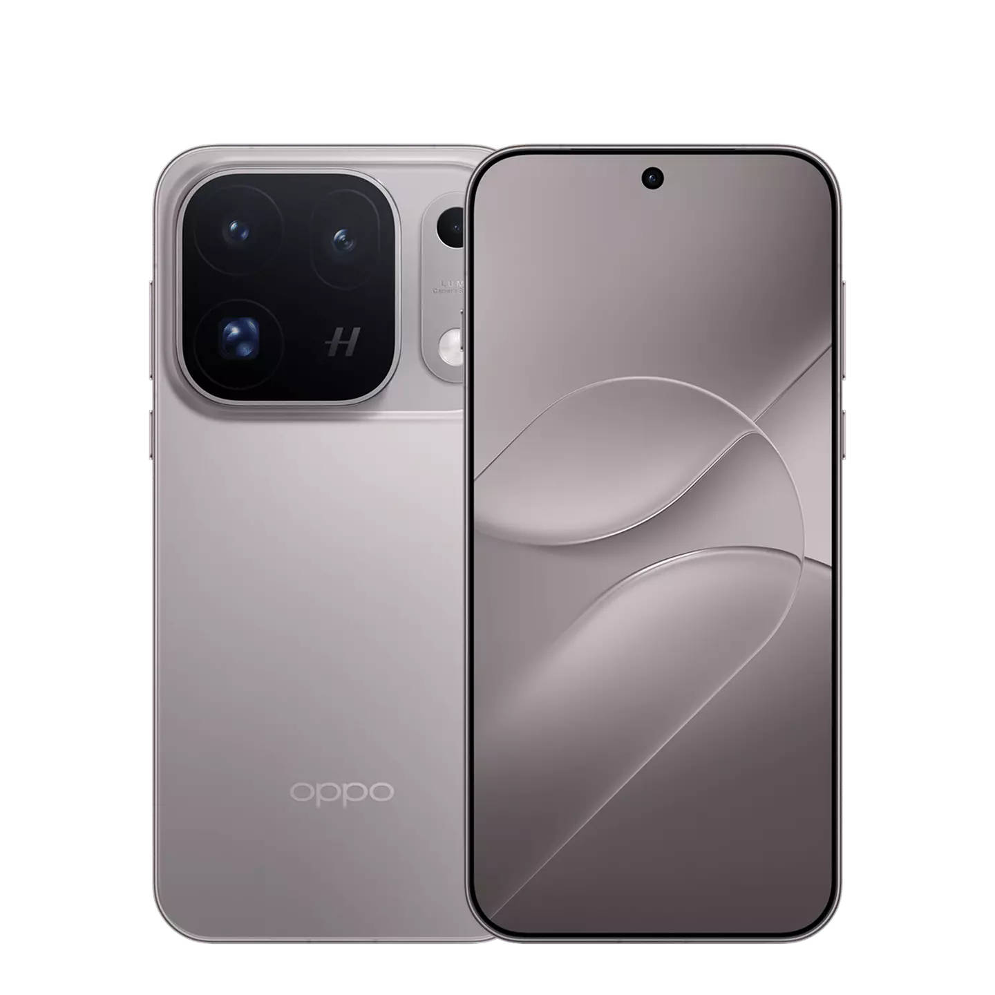 OPPO
