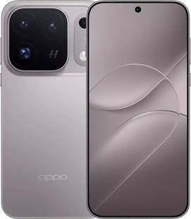 OPPO Find X10 Pro Max
