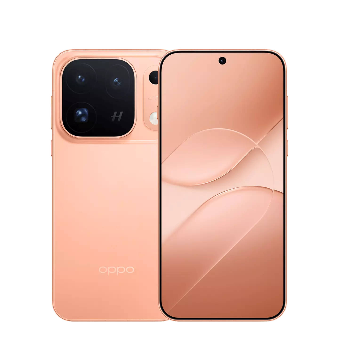 OPPO