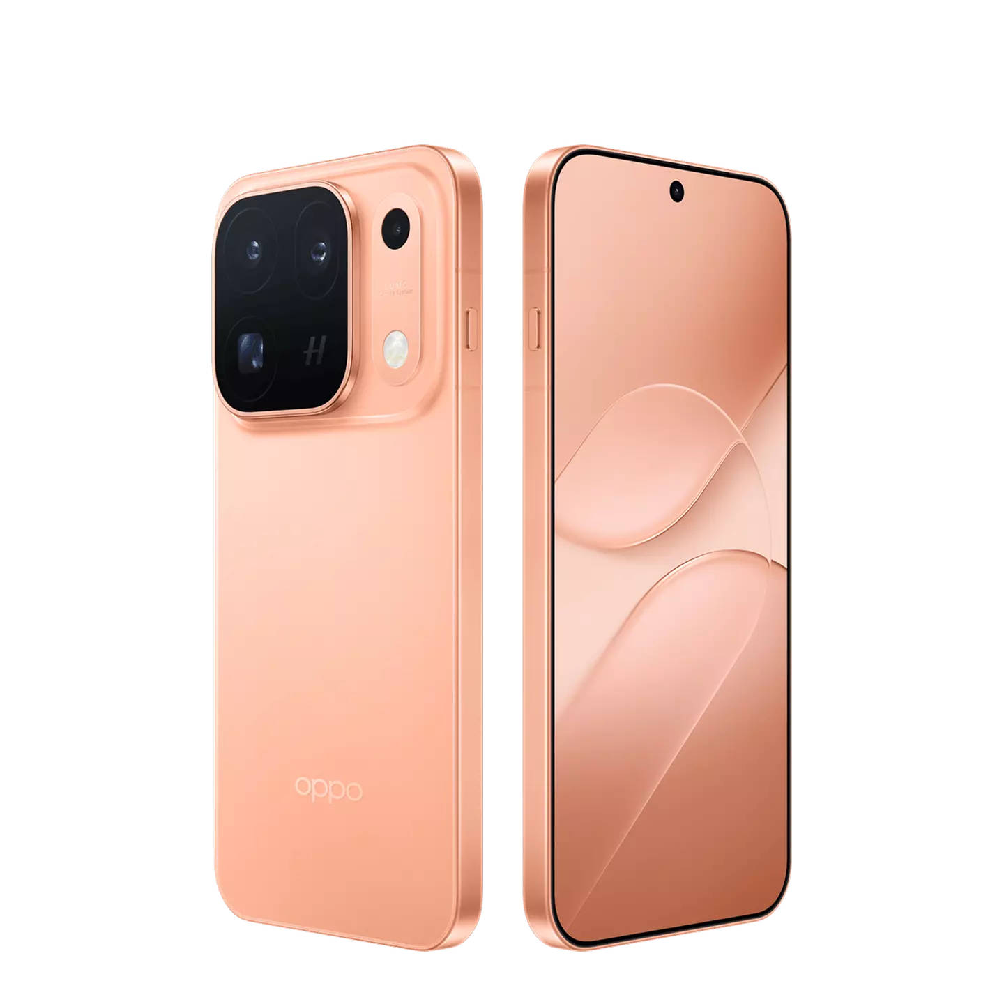 OPPO