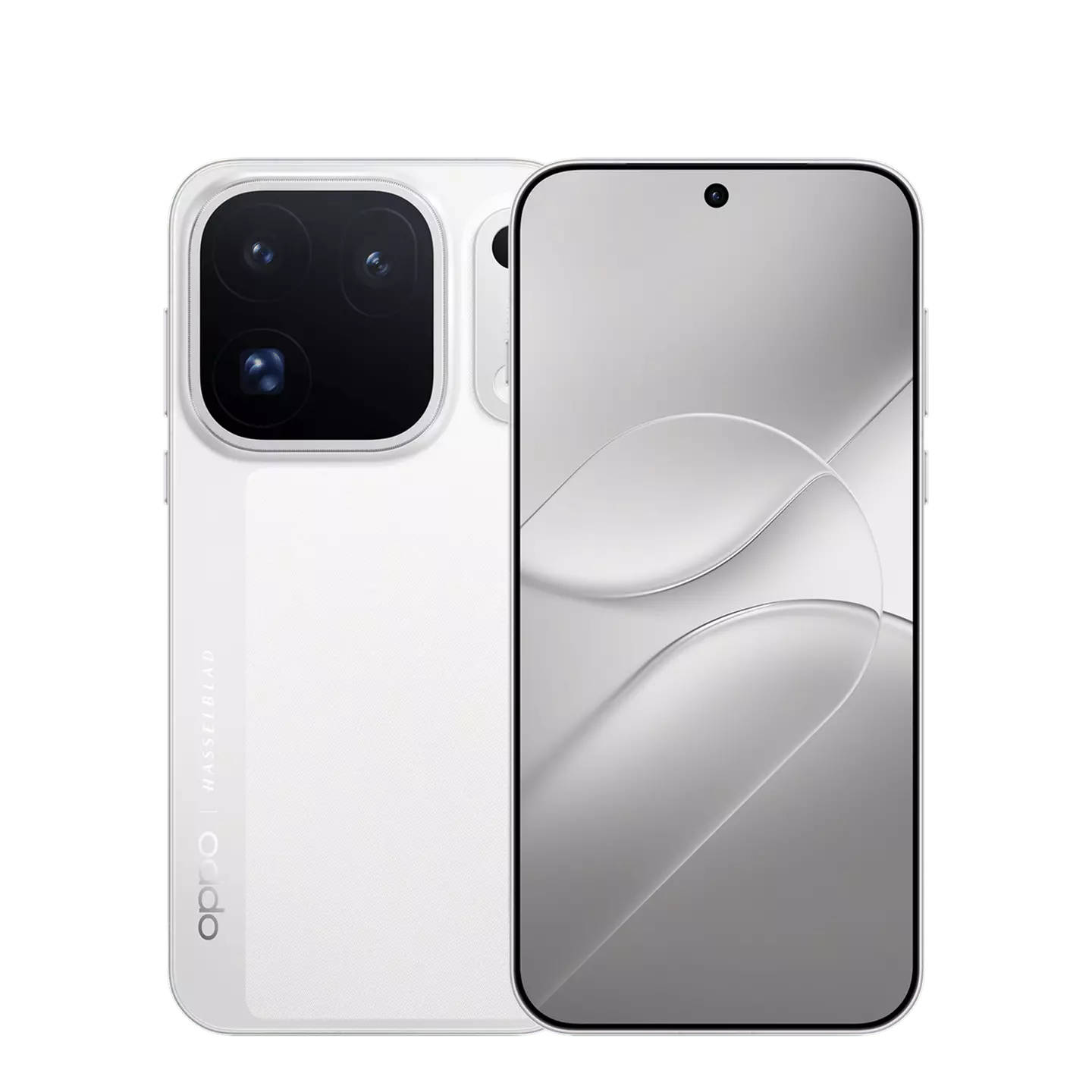 OPPO