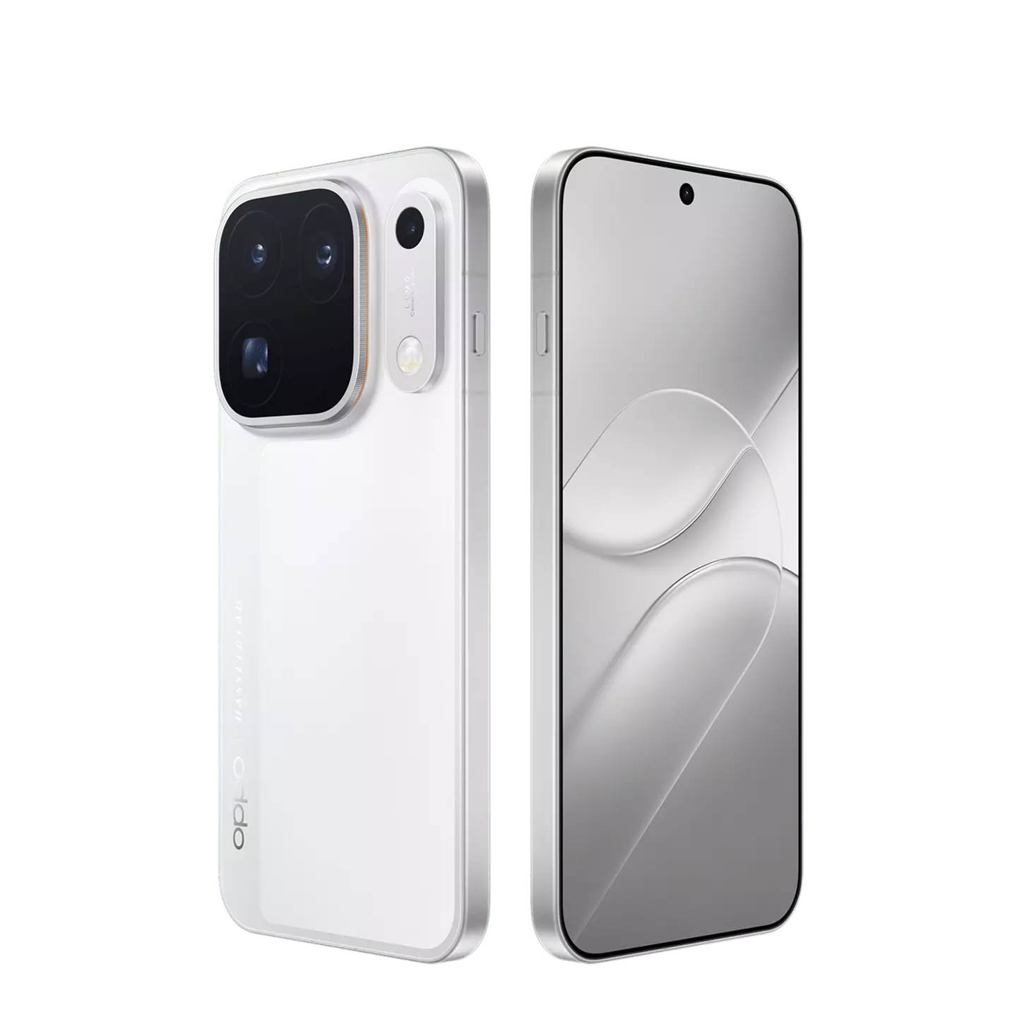 OPPO