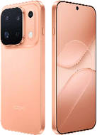 OPPO Find X10 Pro Max