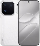 OPPO Find X10 Pro Max