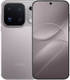 OPPO Find X10 Pro Max