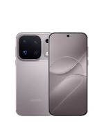 OPPO Find X10 Pro Max