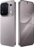 OPPO Find X10 Pro Max