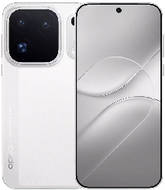 OPPO Find X10 Pro Max