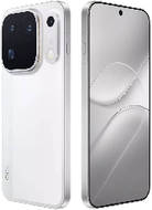 OPPO Find X10 Pro Max