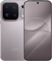 OPPO Find X10 Pro Max