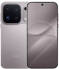 OPPO Find X10 Pro Max
